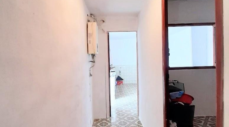 València - Benifayó - 200m2