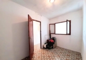 Village house for sale on España, Benifaió, ref: TR279310 photo