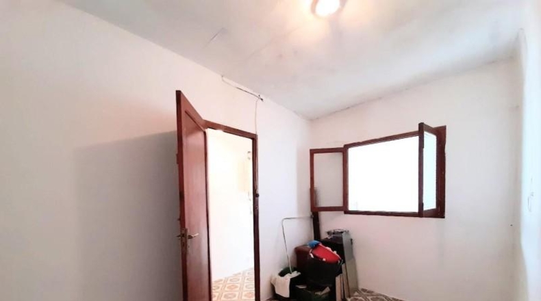 València - Benifayó - 200m2