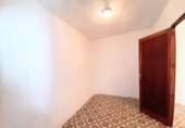 Village house for sale on España, Benifaió, ref: TR279310 photo