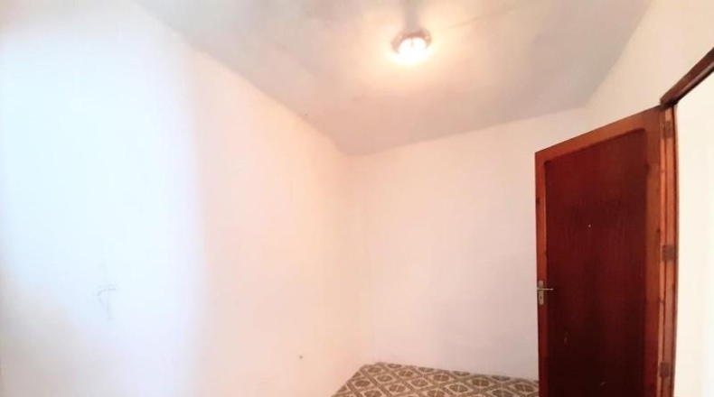 València - Benifayó - 200m2