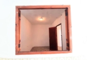 Village house for sale on España, Benifaió, ref: TR279310 photo