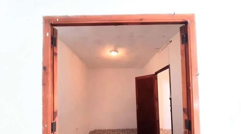 València - Benifayó - 200m2