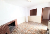 Village house for sale on España, Benifaió, ref: TR279310 photo