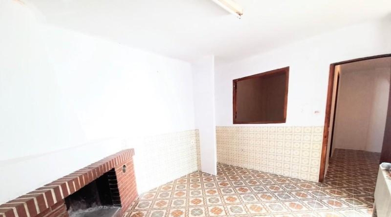 València - Benifayó - 200m2