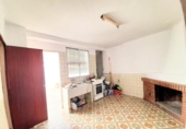 Village house for sale on España, Benifaió, ref: TR279310 photo