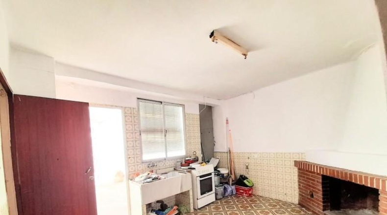 València - Benifayó - 200m2