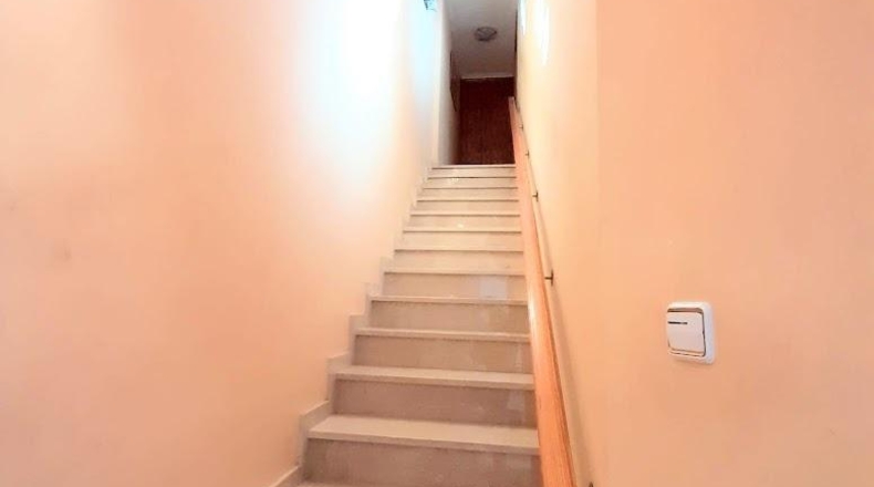 València - Benifayó - 200m2