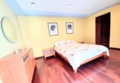 Village house for sale on España, Benifaió, ref: TR279310 photo