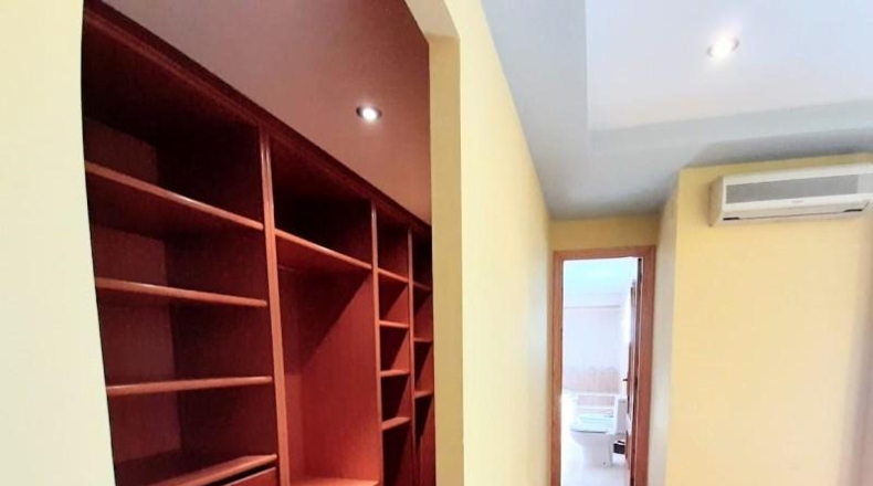 València - Benifayó - 200m2