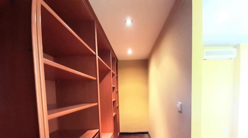 València - Benifayó - 200m2