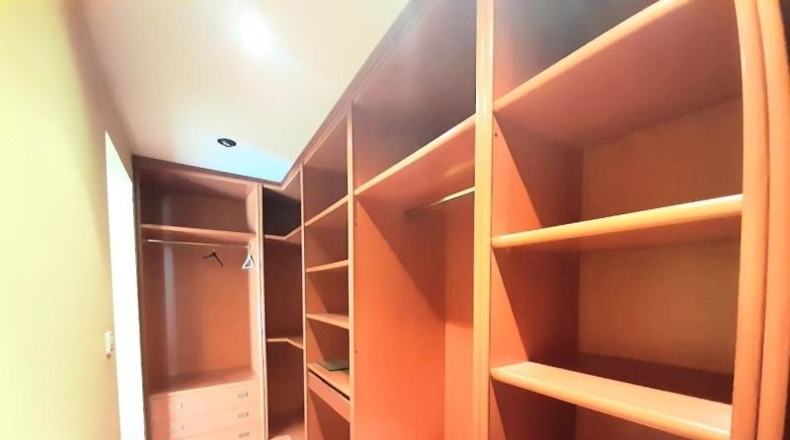 València - Benifayó - 200m2