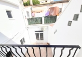 Village house for sale on España, Benifaió, ref: TR279310 photo