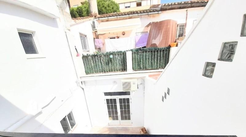 València - Benifayó - 200m2