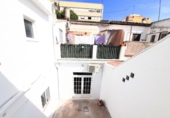 Village house for sale on España, Benifaió, ref: TR279310 photo