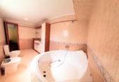Village house for sale on España, Benifaió, ref: TR279310 photo