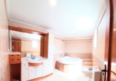 Village house for sale on España, Benifaió, ref: TR279310 photo