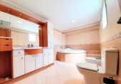 Village house for sale on España, Benifaió, ref: TR279310 photo