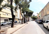 Village house for sale on España, Benifaió, ref: TR279310 photo