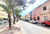 Village house for sale on España, Benifaió, ref: TR279310 photo