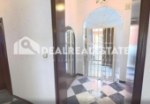 Casa de pueblo en venta en la España, Brenes, ref: TR352474 foto