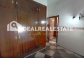 Casa de pueblo en venta en la España, Brenes, ref: TR352474 foto