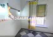 Casa de pueblo en venta en la España, Brenes, ref: TR352474 foto
