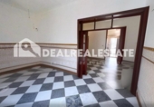 Casa de pueblo en venta en la España, Brenes, ref: TR352474 foto