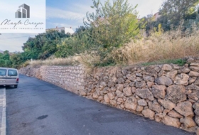Vélez de Benaudalla 1200&nbsp;m²