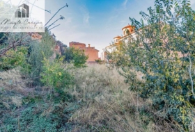 Vélez de Benaudalla 1200&nbsp;m²