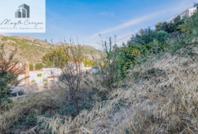 Vélez de Benaudalla 1200&nbsp;m²