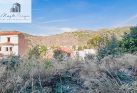 Vélez de Benaudalla 1200&nbsp;m²