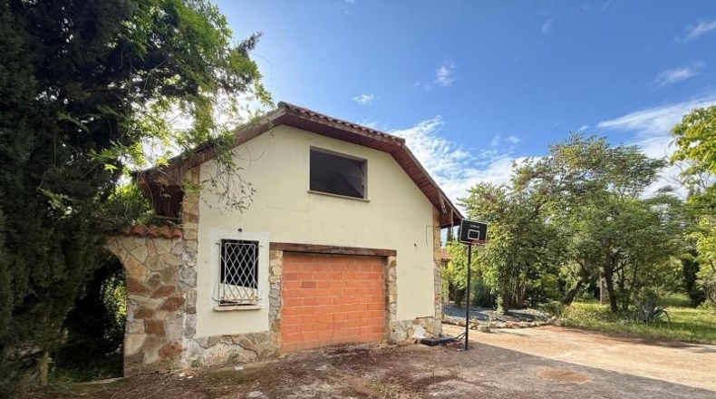 Badajoz - Badajoz - 5082m2