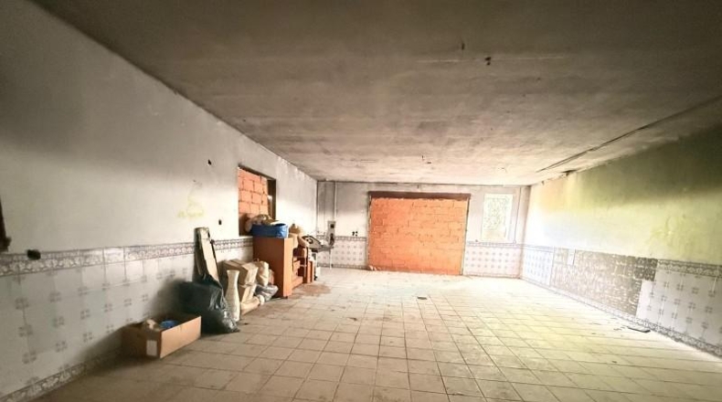 Badajoz - Badajoz - 5082m2