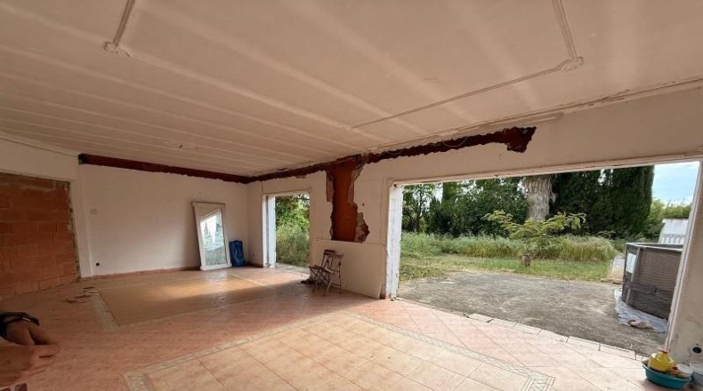 Badajoz - Badajoz - 5082m2