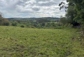 Roiz 3012&nbsp;m²