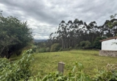 Non-developable land for sale on España, Roiz, ref: TR408363 photo
