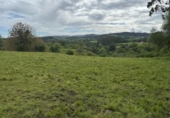 Non-developable land for sale on España, Roiz, ref: TR408363 photo