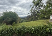 Non-developable land for sale on España, Roiz, ref: TR408363 photo