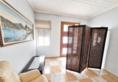 Casa de pueblo en venta en la España, Carcaixent, ref: TR408568 foto