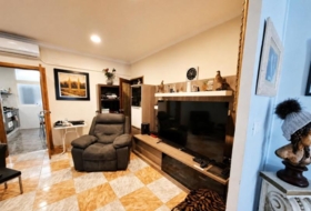 Carcaixent 247&nbsp;m²