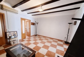 Carcaixent 247&nbsp;m²