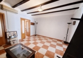 Casa de pueblo en venta en la España, Carcaixent, ref: TR408568 foto