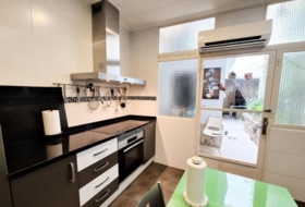 Carcaixent 247&nbsp;m²