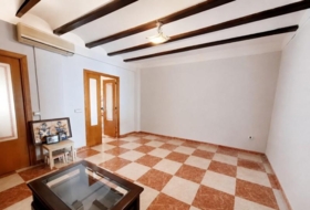 Carcaixent 247&nbsp;m²