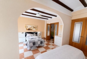 Carcaixent 247&nbsp;m²