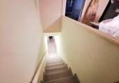 Casa de pueblo en venta en la España, Carcaixent, ref: TR408568 foto