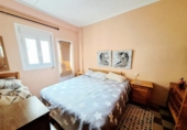 Casa de pueblo en venta en la España, Carcaixent, ref: TR408568 foto
