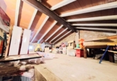 Casa de pueblo en venta en la España, Carcaixent, ref: TR408568 foto