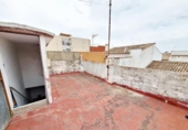 Casa de pueblo en venta en la España, Carcaixent, ref: TR408568 foto